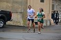DSC_3073 (FILEminimizer)